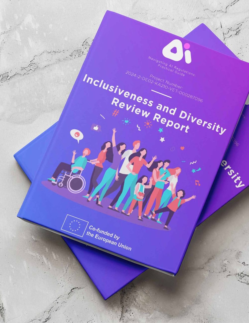 Inclusivity Report
