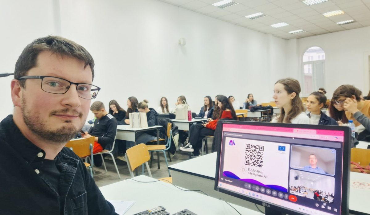 att.PqhrxH8Kem6cxgVN8_xUqxnEh0JyJXc3bPpYq28jzPg